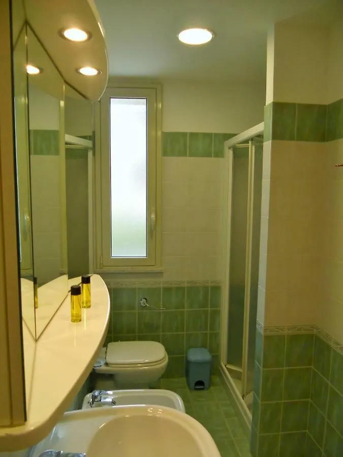 Villa Due Palme Avola Holiday home