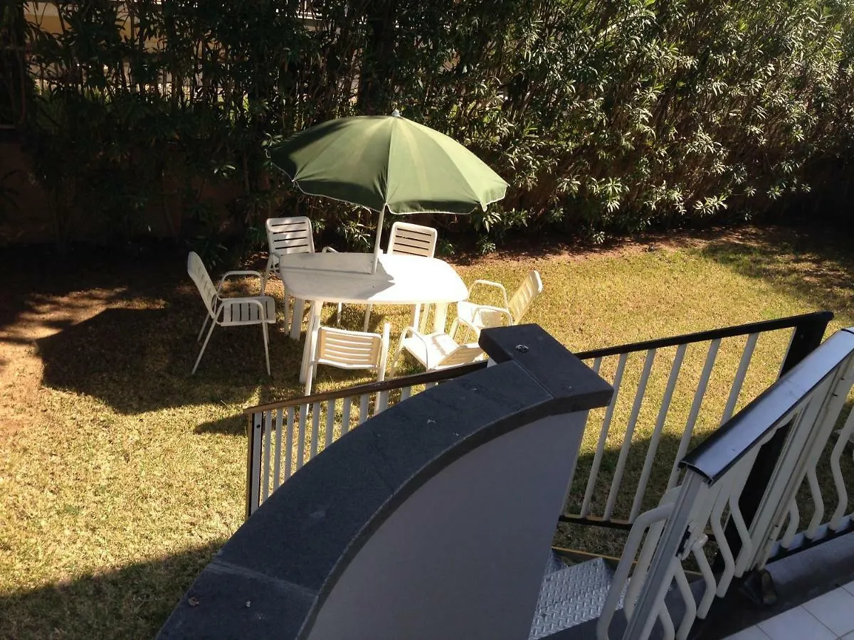 Villa Due Palme Avola Holiday home