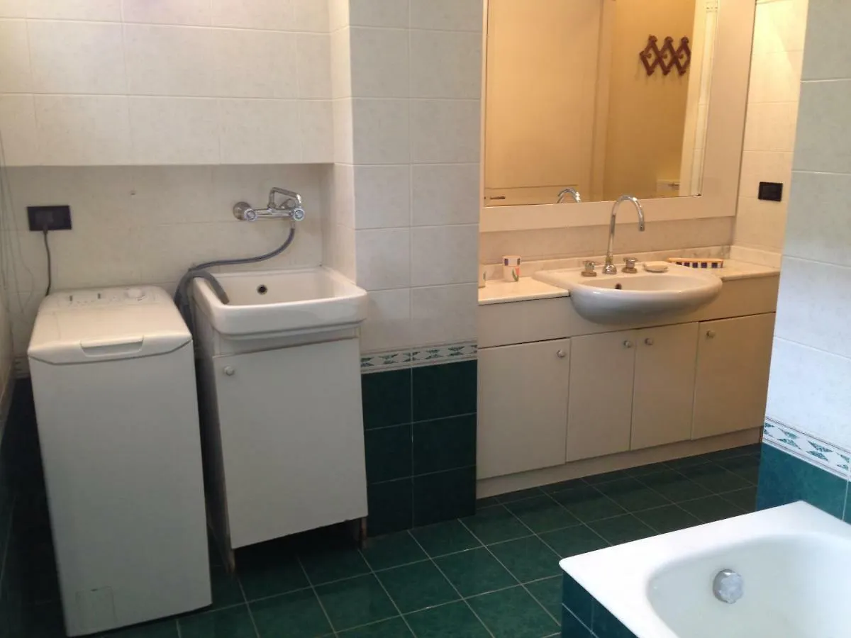 Villa Due Palme Avola Italy
